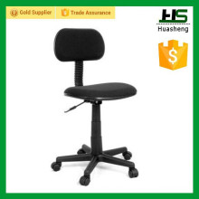 hot style morden lift chair without arms H-M19-BK